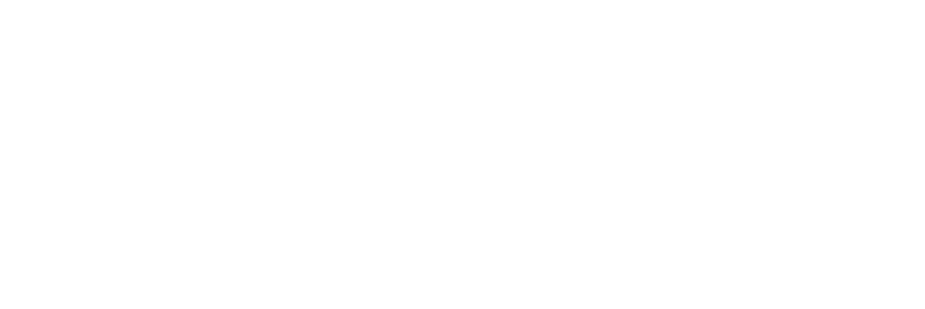 human-powered-logo