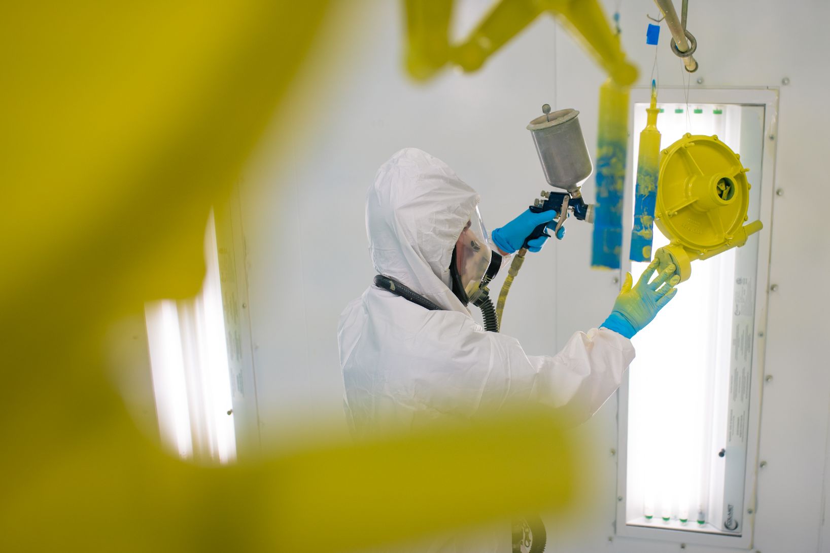 Services Aircraft Accessories International