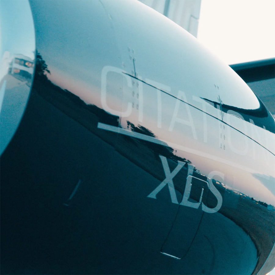 Citation Engine