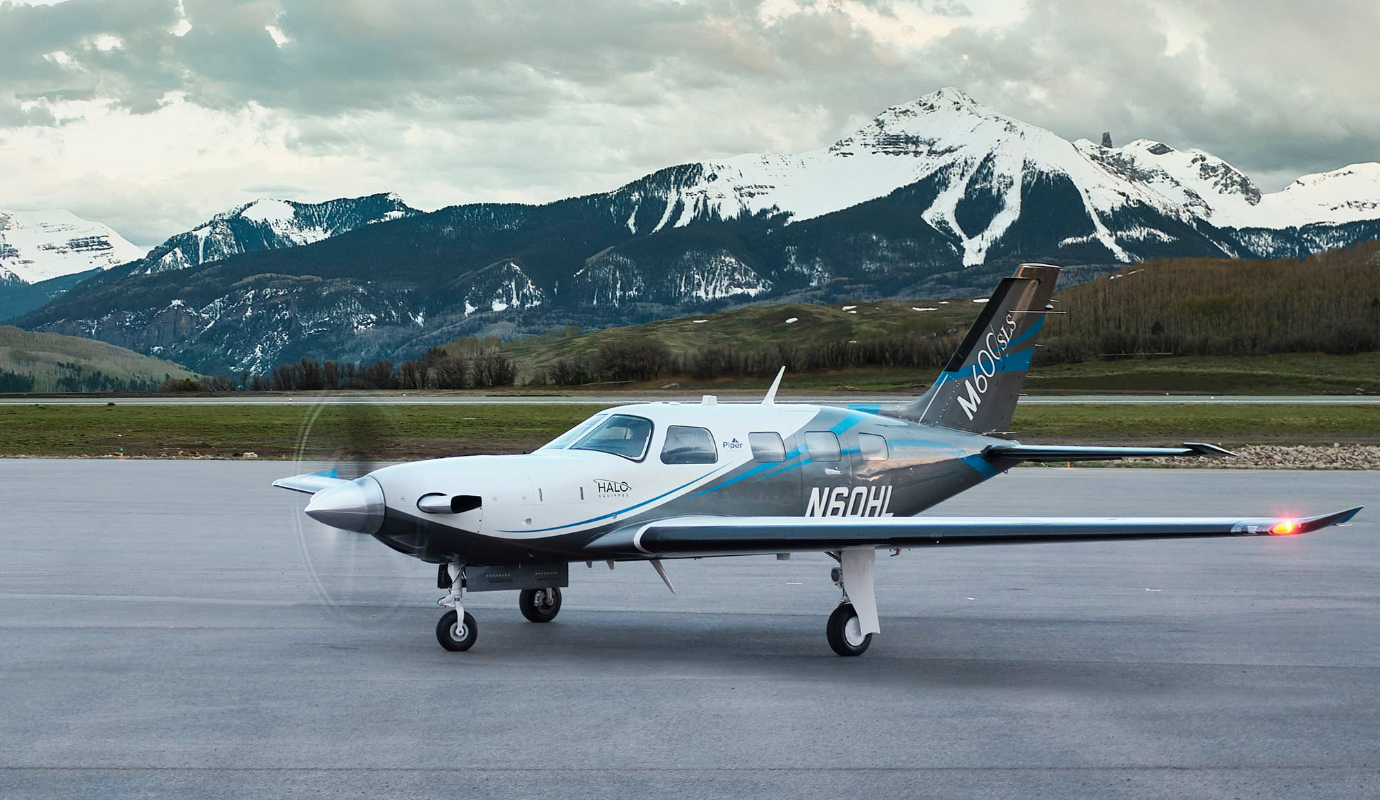 Piper Aircraft Parts and Accessories Hydraulic Actuators and Hydraulic