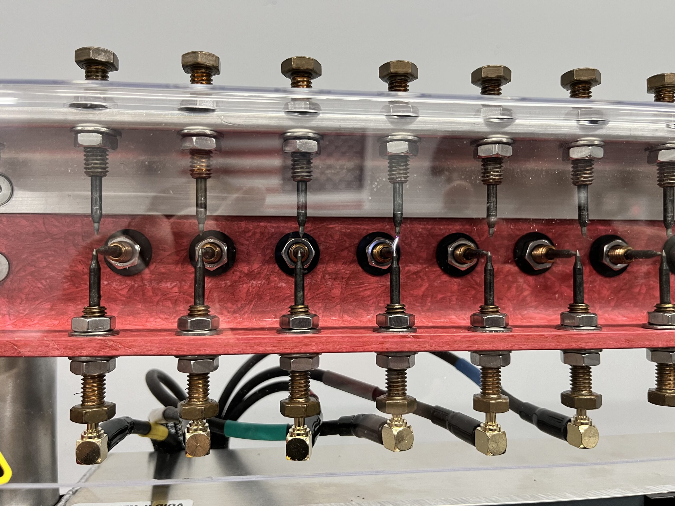 Troubleshooting Your Aircraft Magneto