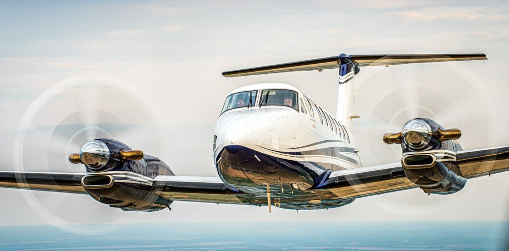 Aircraft landing gear overhaul with AAI