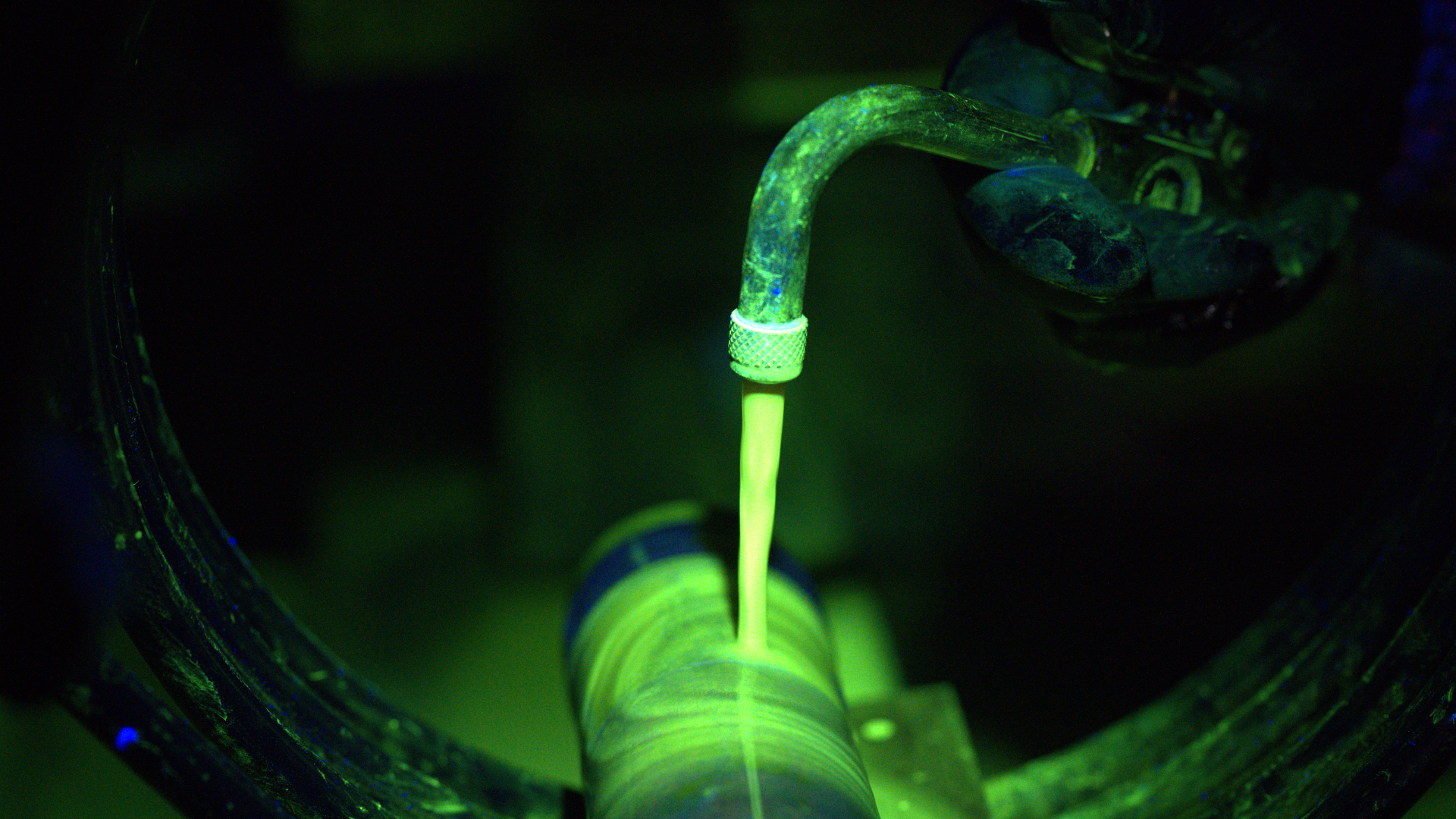 What is Non-Destructive Testing? 