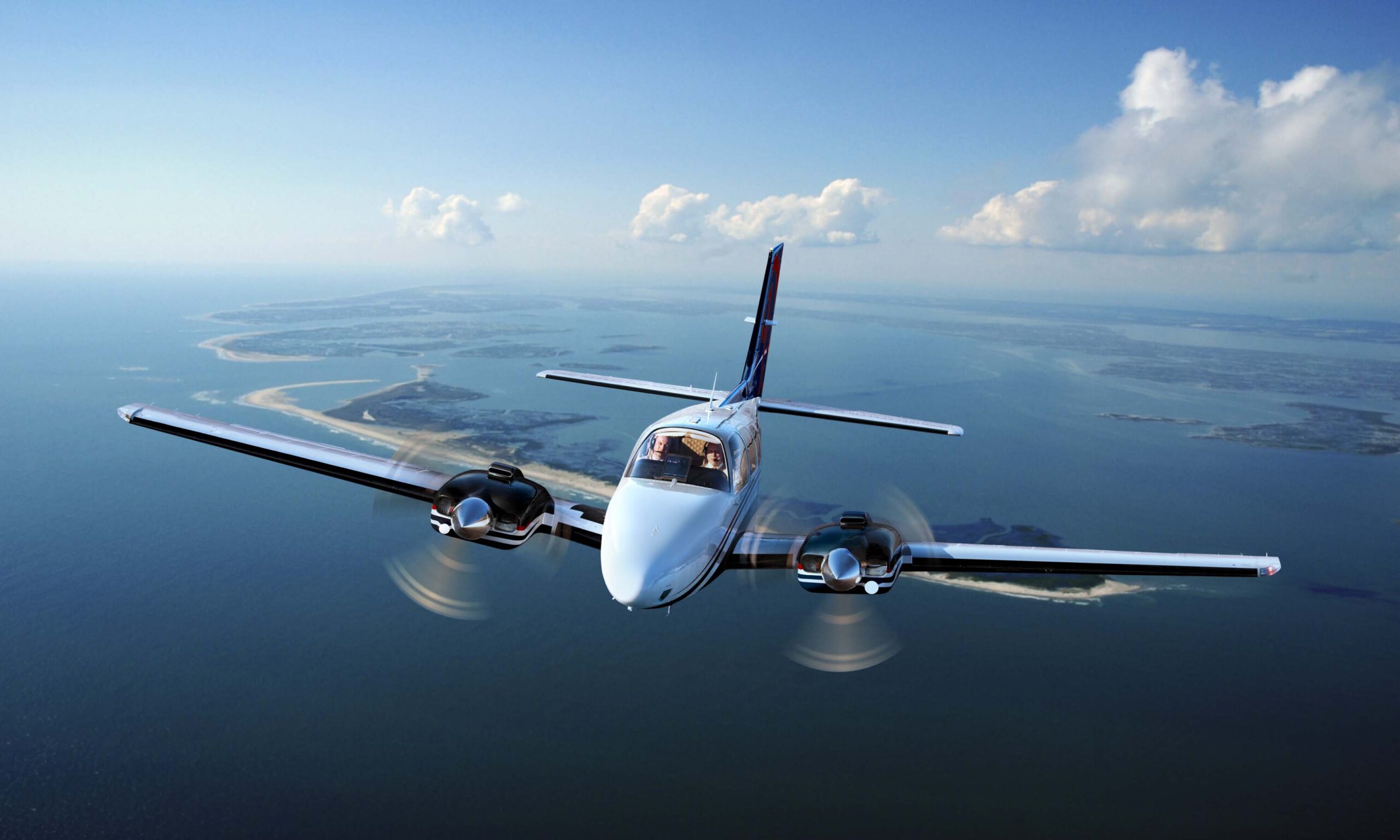 FAA Requirements for Aircraft Component Maintenance 