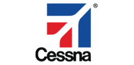 Cessna