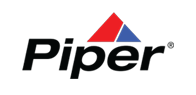 Piper