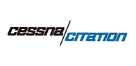 Cessna Citation
