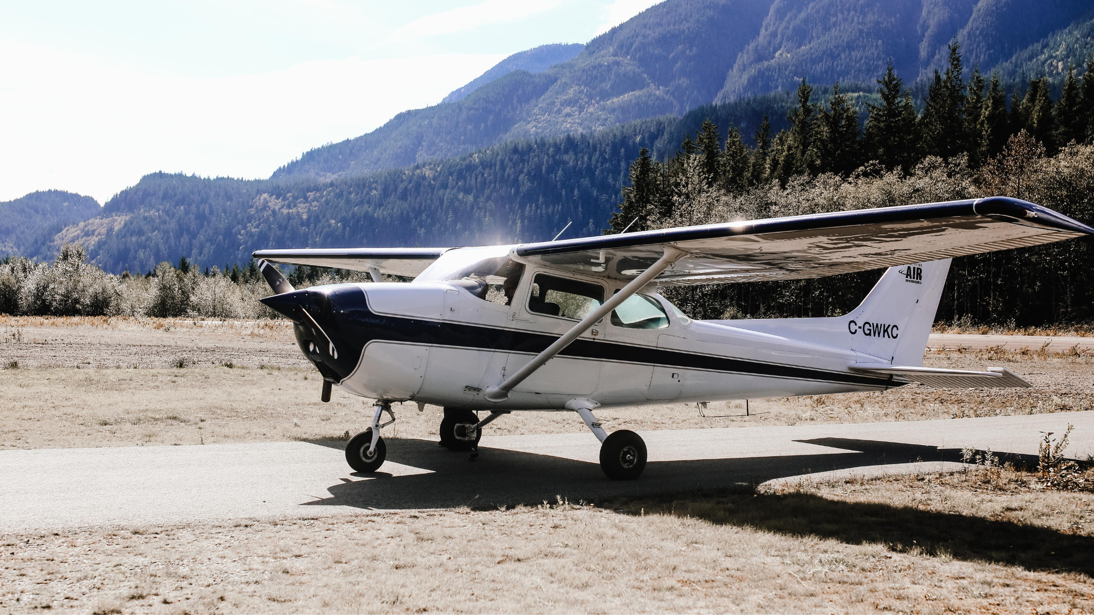 AI Research Article: Landing Gear Overhaul in General and Business Aviation 