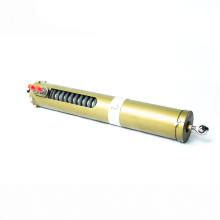 6317105-13 Actuator