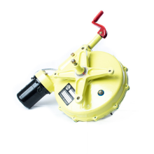 95-810017-13 Actuator