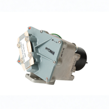HYC5005 Power Pack