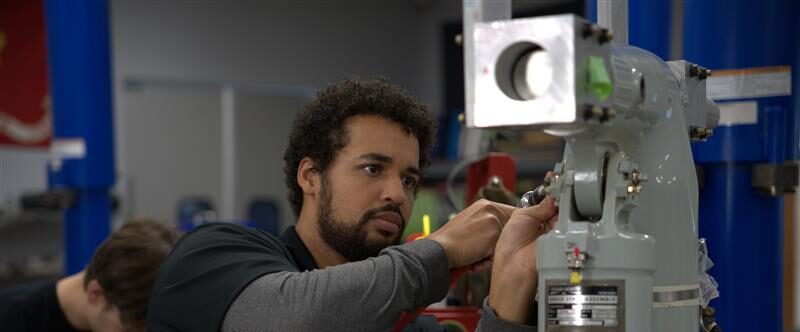 Top Challenges Faced During Landing Gear Overhaul Projects (Real Stories)