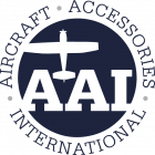 AAI Logo