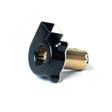BLOWER_ASSEMBLY BLOWER_ASSEMBLY