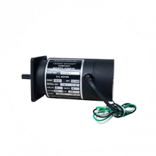 ELECTRIC_MOTORS ELECTRIC_MOTORS