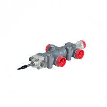 FUEL_SELECTOR_VALVES FUEL_SELECTOR_VALVES