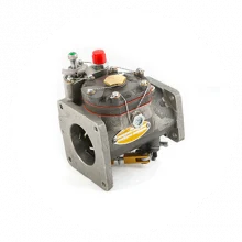 FUEL_SERVOS FUEL_SERVOS
