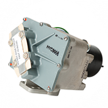 HYDRAULIC_POWER_PACKS Hydraulic Power Packs