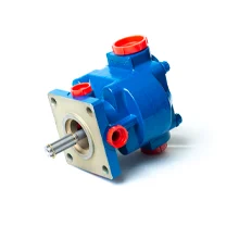 HYDRAULIC_PUMP HYDRAULIC_PUMP