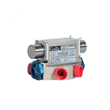 HYD_CONTROL_VALVES HYD_CONTROL_VALVES