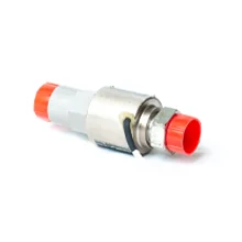 SOLENOID_VALVE SOLENOID_VALVE