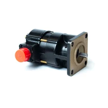 TACH_GENERATOR TACH_GENERATOR