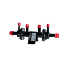 VACUUM_MANIFOLD VACUUM_MANIFOLD
