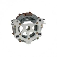 brake-assembly-listing brake-assembly-listing