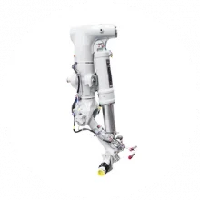 landing-gear-listing landing-gear-listing