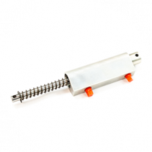 master_cylinder master_cylinder