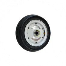 wheel-listing wheel-listing